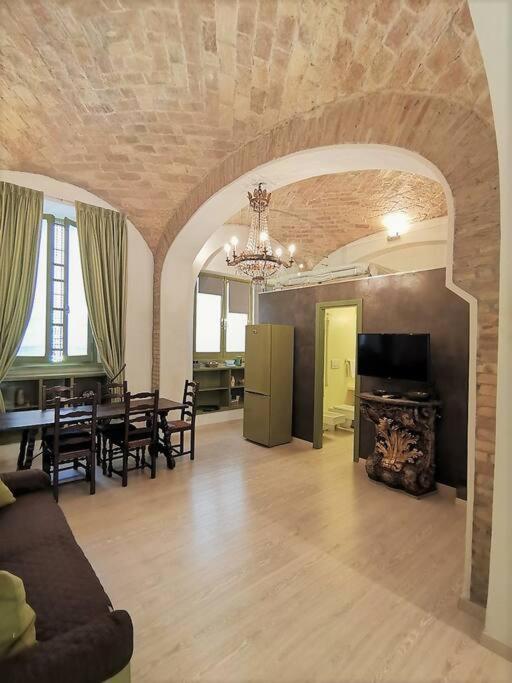 Loft49 Apartment Рим Екстериор снимка