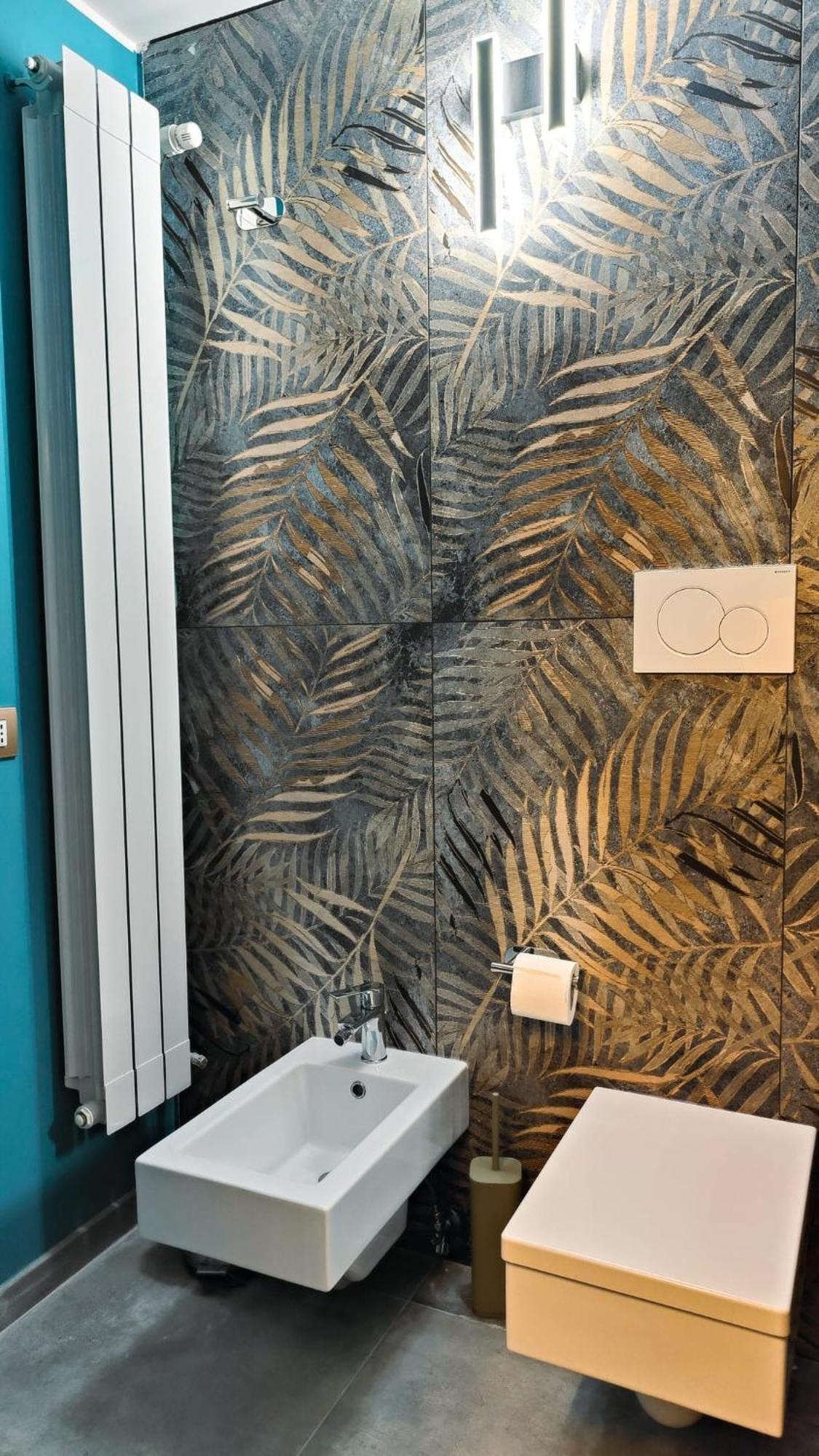 Loft49 Apartment Рим Екстериор снимка